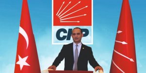 Yüksek Mimar Kadir Bilgir, CHP'den Kars Belediye başkan Aday Adayı