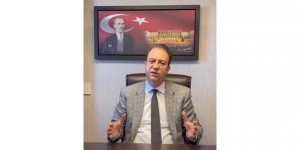 Milletvekili İnan Akgün Alp : "Kars’ta soğuktan donmak üzere olan 700 hanenin gazını açın!"