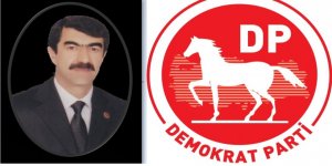 Demokrat Parti Kars İl Başkanı Hüseyin Polat, Sarıkamış Harekâtının 109’uncu Yılı Nedeniyle Anma Mesajı Yayınladı