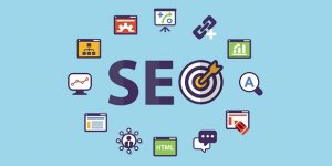 İnurdemirel’in Profesyonel SEO Paketleri