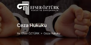 Haberleşmenin Gizliliğini İhlal Suçu