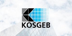 KOSGEB'in bu desteğinden OSET Danışmanlık ile faydalanın