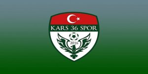 Kars 36 Spor Kulübü'nden Kars Halkına Önemli Duyuru