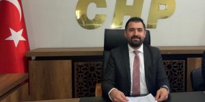 CHP Adayı 8 veya 9 Şubat'ta Açıklanacak