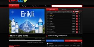 Canlı TV ile Kars Televizyon Kanallarını Keşfedin