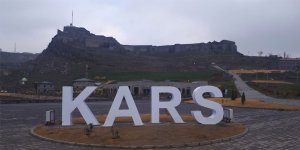 Kars’ta 2023 Yılı İşgücü Piyasası Araştırması Tamamlandı