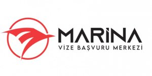 Marina Vize Başvuru Merkezi: Fransa ve İtalya Vizesi Başvurularında Güvenilir Çözümler