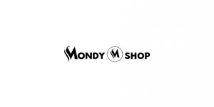 Mondy Shop Basın ve Kamuoyuna Duyurulur