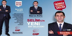 Barış Koç’tan “Selim için yeni bir gelecek’ sözü!