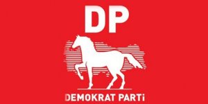 Demokrat Parti Kars İl Başkanı Hüseyin Polat, İlhan Saraçlı’nın vefatı dolayısıyla taziye mesajı yayımladı