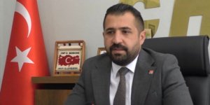 CHP Kars İl Başkanı Onur Uludaşdemir'den İddialara Sert Cevap