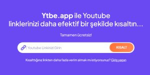 YouTube Link Kısaltma ile Kanal Etkileşiminizi Artırın