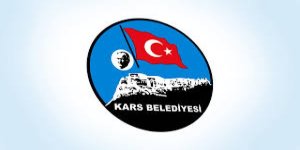 Kars Belediyesi'nden Halk Ekmek Satış Büfeleri ile ilgili duyuru