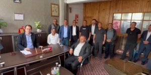 CHP Kars Milletvekili Alp: Köy Çocukları İmam Hatip Okullarına Gitmeye Zorlanıyor