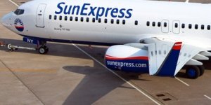 Karslılar’dan Sunexpress’e Büyük Tepki