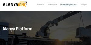 Alanya Platform: Yüksek Performans ve Güvenilir Hizmet