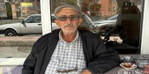 Susuz Belediye Başkanı Oğuz Yantemur acı günü : Babası vefat etti