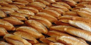 Kars’ta 210 gram ekmek 9 TL oldu