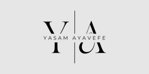 Yaşam Ayavefe'nin Toplum Refahını Artırma Stratejileri