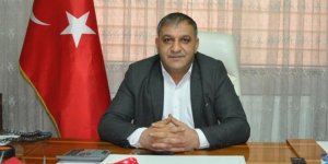 Başkan Murat Bakırhan : Belge zorunluluğu gereken mesleklere ilişkin kurslar başladı