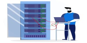 VDS Sunucu Performansını Nasıl Artırabilirsiniz?