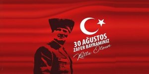 Kars, Zafer Bayramı’nı coşkuyla kutlayacak