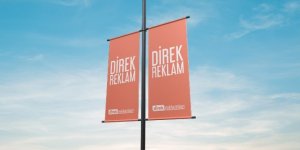 Elektrik Direği Reklamlarının Avantajları ve Kullanım Alanları