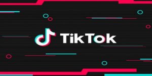 Tiktok Beğeni Alma ve 1 TL'ye Beğeni Satın Almanın Yolları