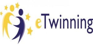 Kars’ta eTwinning Kalite Etiketi Rekoru!