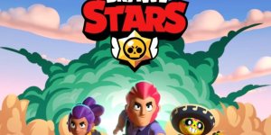 Brawl Stars Elmas Satın Almanın Güvenilir Yolu