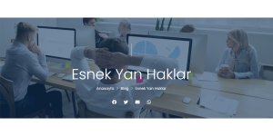 Esnek Yan Haklar Nedir, Neden Önemlidir?