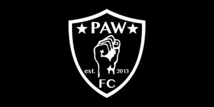 PAW FC Hollanda Salon Futbolunun Yükselen Gücü, Karslı Yeteneğiyle Sahada