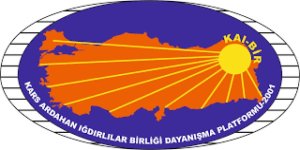 Kars'ta ‘’Gazilerimizle Birlikteyiz: Anılar ve Dersler’’