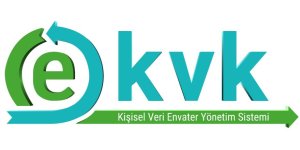 KOBİ, E-Ticaret Siteleri, Hukuk Büroları & Avukatlar ve Mali Müşavirler İçin KVKK Yazılımı | EKVK