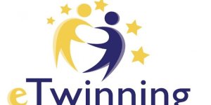 34 Ülkenin Katılımıyla eTwinning Projesi