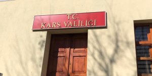 Kars Valiliğinden Yılbaşı Tedbirleri