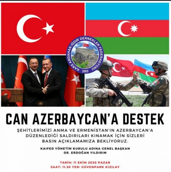 can-azerbaycan’a-destek.jpg