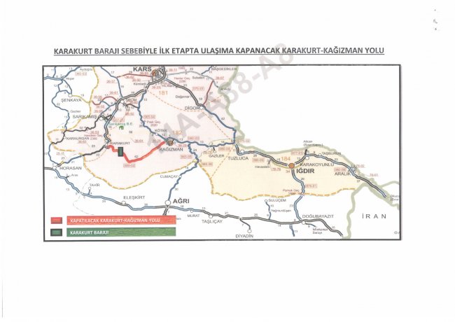 erzurum-yolu-kapaniyor,-iste-alternatif-guzergahlar!-(1)-001.jpg