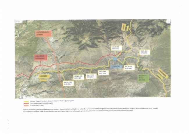 erzurum-yolu-kapaniyor,-iste-alternatif-guzergahlar!-(2)-001.jpg