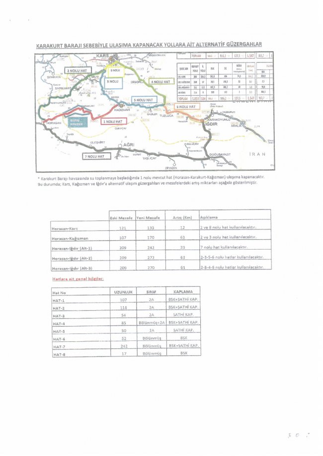 erzurum-yolu-kapaniyor,-iste-alternatif-guzergahlar!-(3)-(1).jpg