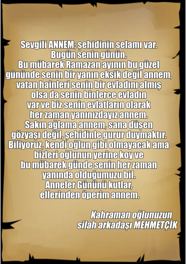 kars’ta-bir-ilk-yasandi!-karsli-vatanseverden-sehit-annelerine-duygu-yuklu-kutlama-(1)-001.jpg