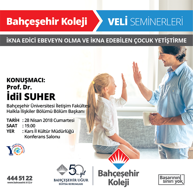 kars-bahcesehir-koleji’nden-veli-semineri!.png