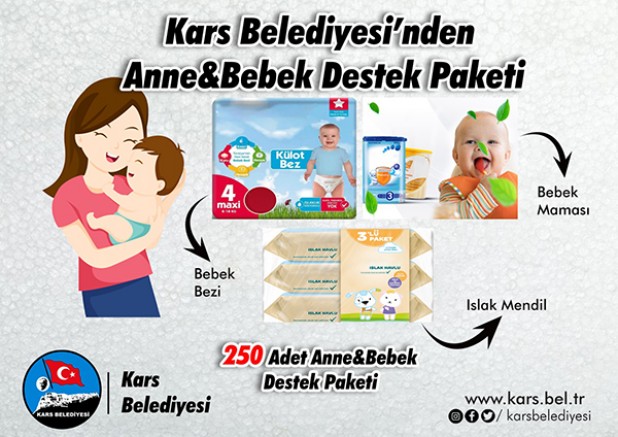 kars-belediyesinden-anne-bebek-destek-paketi.jpg