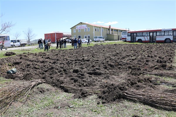 kars-kent-bostanlari-ve-tohum-kutuphanesi-faaliyette-(2).jpg