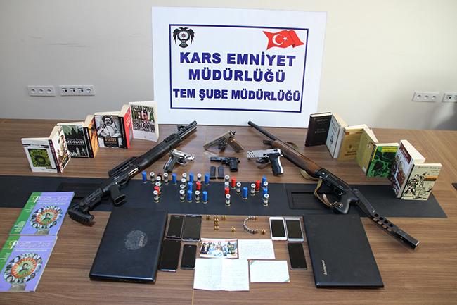 karsta-pkk-kck-operasyonu-9-gozalti.jpg