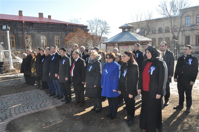 karsta-vergi-haftasi-kutlamalari-basladi-(7).jpg