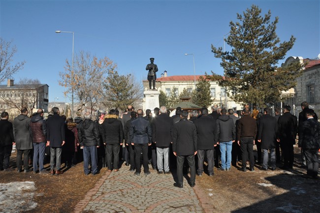 karsta-vergi-haftasi-kutlamalari-basladi-(8).jpg