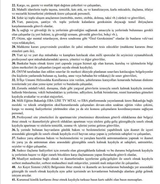 koronavirus-covid-19-salgininin-toplum-sagligi-ve-kamu-duzeni-acisindan-olusturdugu-riski-yonetme-ve-hastaligin-yayilim-hizini-kontrol-altinda-tutma-amaciyla-salginla-mucadele-surecinin-temel-prensipleri-olan-t.jpg