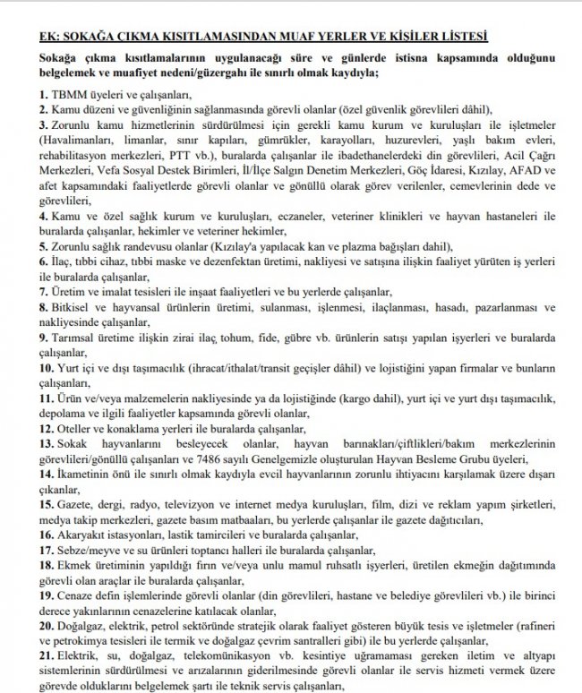 koronavirus-covid-19-salgininin-toplum-sagligi-ve-kamu-duzeni-acisindan-olusturdugu-riski-yonetme-ve-hastaligin-yayilim-hizini-kontrol-altinda-tutma-amaciyla-salginla-mucadele-surecinin-temel-prensipleri-olan-tem-1.jpg