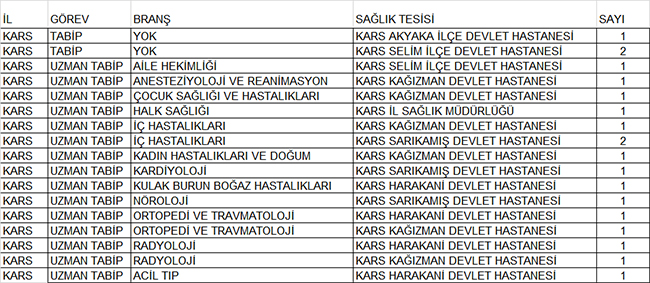 milletvekillerinden-kars-a-19-doktor-mujdesi.jpg!.jpg